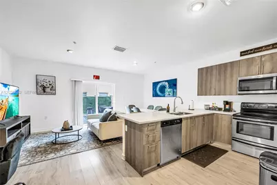 170 NW 158th St #2, Miami, FL 33169 - Photo 70