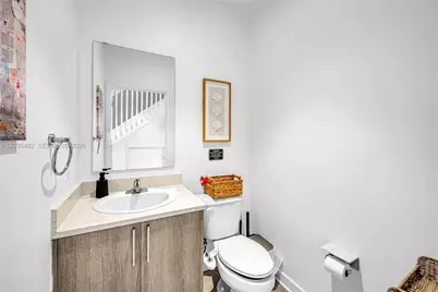 170 NW 158th St #2, Miami, FL 33169 - Photo 48