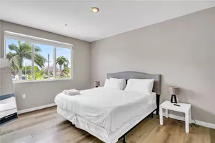 170 NW 158th St, Miami, FL 33169 - Photo 28