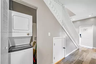 170 NW 158th St #2, Miami, FL 33169 - Photo 124