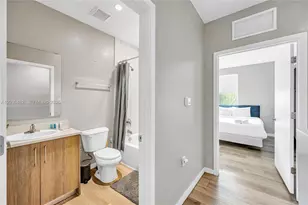 170 NW 158th St, Miami, FL 33169 - Photo 118