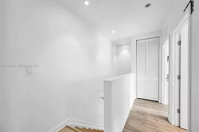 170 NW 158th St #2, Miami, FL 33169 - Photo 56