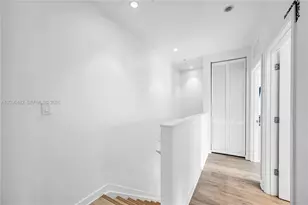 170 NW 158th St, Miami, FL 33169 - Photo 56