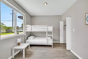 170 NW 158th St, Miami, FL 33169 - Photo 20