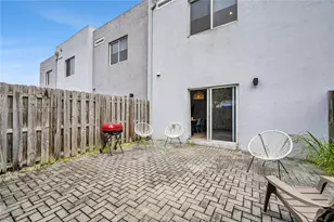 170 NW 158th St, Miami, FL 33169 - Photo 102