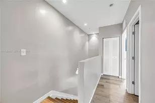 170 NW 158th St, Miami, FL 33169 - Photo 114