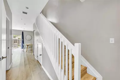 170 NW 158th St #2, Miami, FL 33169 - Photo 22