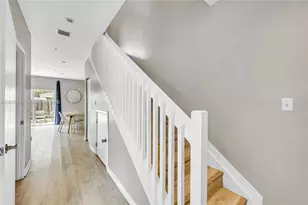 170 NW 158th St, Miami, FL 33169 - Photo 22