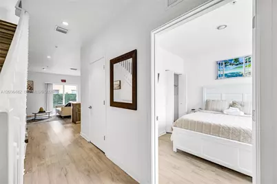 170 NW 158th St #2, Miami, FL 33169 - Photo 66