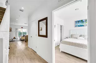 170 NW 158th St, Miami, FL 33169 - Photo 66