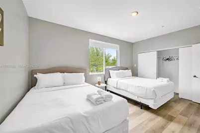 170 NW 158th St #2, Miami, FL 33169 - Photo 24