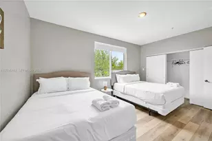 170 NW 158th St, Miami, FL 33169 - Photo 24