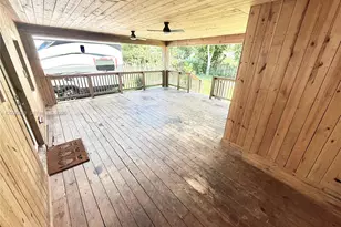 1272 NE 145th St, Miami, FL 33161 - Photo 16