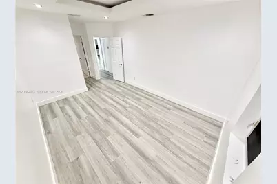 1272 NE 145th St, Miami, FL 33161 - Photo 10