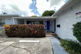 1245 NE 15th Ave, Fort Lauderdale, FL 33304 - Photo 1