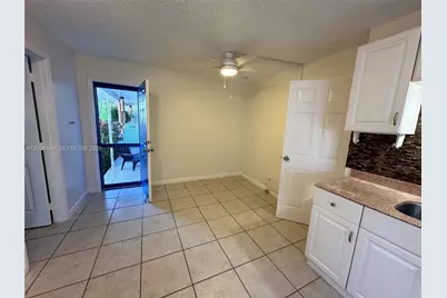 1245 NE 15th Ave #B, Fort Lauderdale, FL 33304 - Photo 4