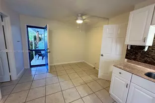 1245 NE 15th Ave, Fort Lauderdale, FL 33304 - Photo 4