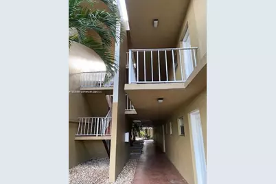 4205 N University Dr #208, Sunrise, FL 33351 - Photo 4