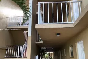 4205 N University Dr, Sunrise, FL 33351 - Photo 4