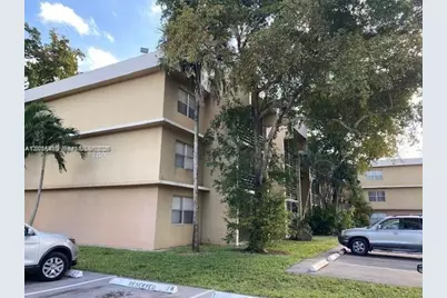4205 N University Dr #208, Sunrise, FL 33351 - Photo 2