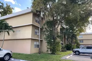 4205 N University Dr, Sunrise, FL 33351 - Photo 2