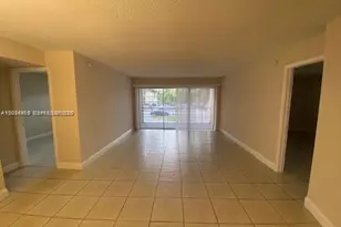 4205 N University Dr, Sunrise, FL 33351 - Photo 6