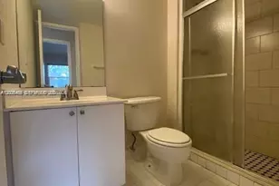 4205 N University Dr, Sunrise, FL 33351 - Photo 12