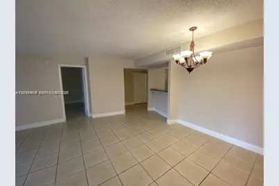 4205 N University Dr #208, Sunrise, FL 33351 - Photo 8