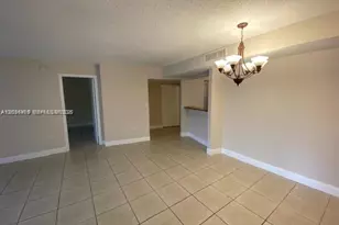 4205 N University Dr, Sunrise, FL 33351 - Photo 8