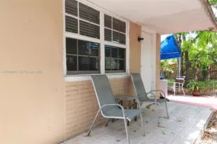 1321 N 58th Ave, Hollywood, FL 33021 - Photo 4