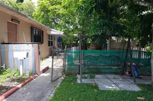 1321 N 58th Ave, Hollywood, FL 33021 - Photo 2