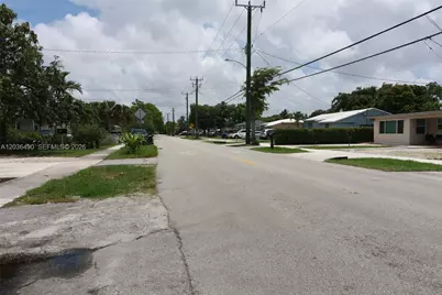 1321 N 58th Ave #1321, Hollywood, FL 33021 - Photo 20