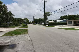 1321 N 58th Ave, Hollywood, FL 33021 - Photo 20