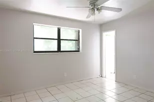 1321 N 58th Ave, Hollywood, FL 33021 - Photo 6