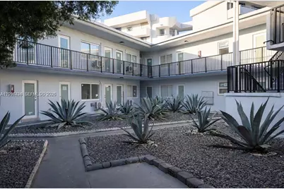 7271 Gary Ave #25, Miami Beach, FL 33141 - Photo 10