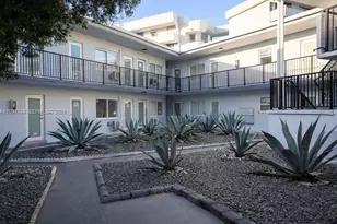 7271 Gary Ave, Miami Beach, FL 33141 - Photo 10