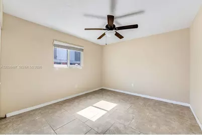 2550 Tulane Ave #202, Daytona, FL 32118 - Photo 12
