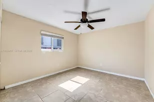 2550 Tulane Ave, Daytona, FL 32118 - Photo 12