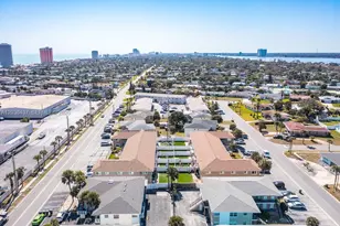 2550 Tulane Ave, Daytona, FL 32118 - Photo 20