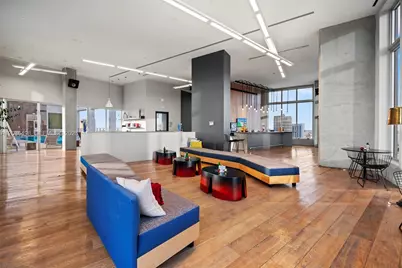 151 SE 1st St #3202, Miami, FL 33131 - Photo 18
