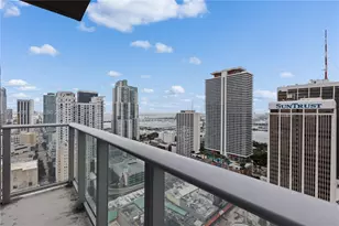 151 SE 1st St, Miami, FL 33131 - Photo 2