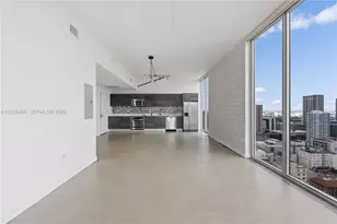 151 SE 1st St, Miami, FL 33131 - Photo 6