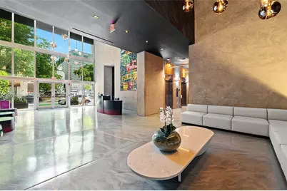 151 SE 1st St #3202, Miami, FL 33131 - Photo 14