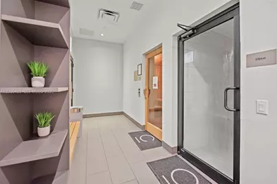 151 SE 1st St #3202, Miami, FL 33131 - Photo 20