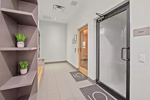 151 SE 1st St, Miami, FL 33131 - Photo 20