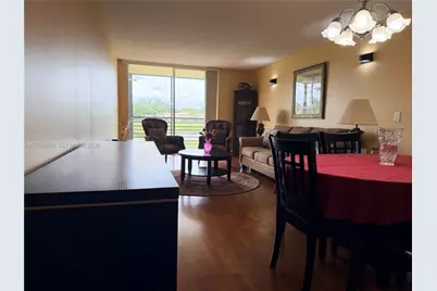 3241 Holiday Springs Blvd #204, Margate, FL 33063 - Photo 4