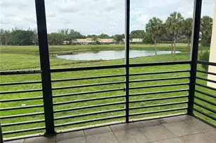 3241 Holiday Springs Blvd, Margate, FL 33063 - Photo 6