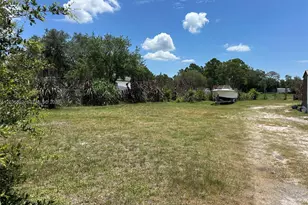 135 S Hacienda, Clewiston, FL 33440 - Photo 4