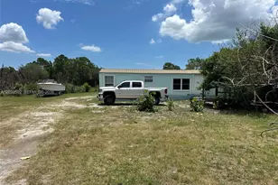 135 S Hacienda, Clewiston, FL 33440 - Photo 2