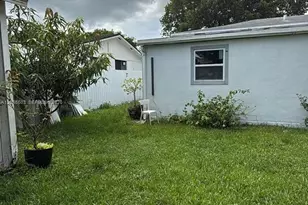 1055 NW 58th Terrace, Miami, FL 33127 - Photo 14